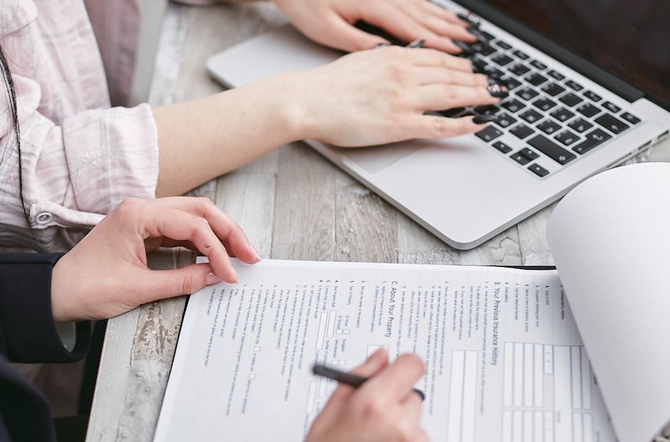 How CRM Software Can Support Customer Experience Management