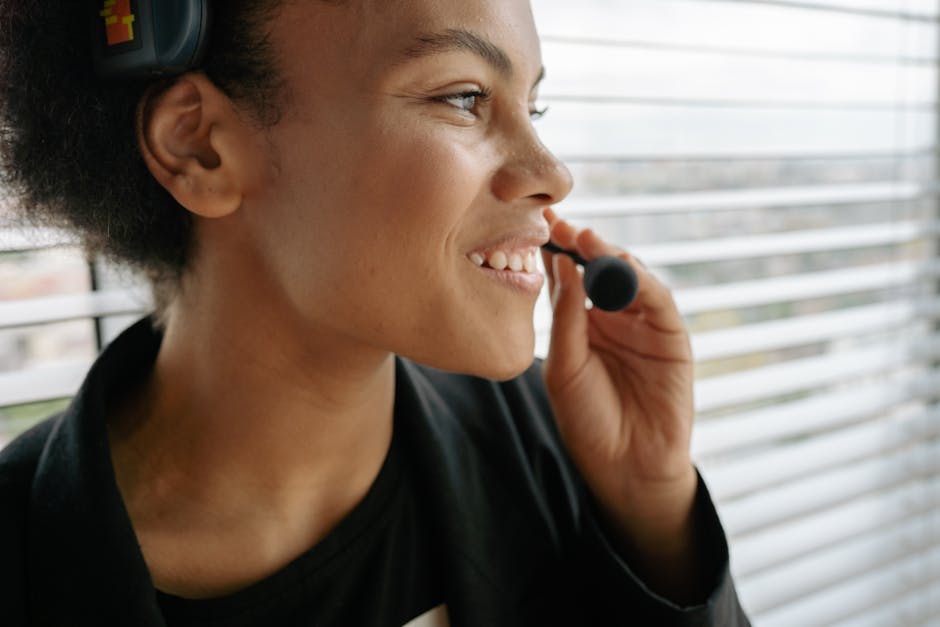 How CRM Software Can Help Improve Customer Feedback Collection