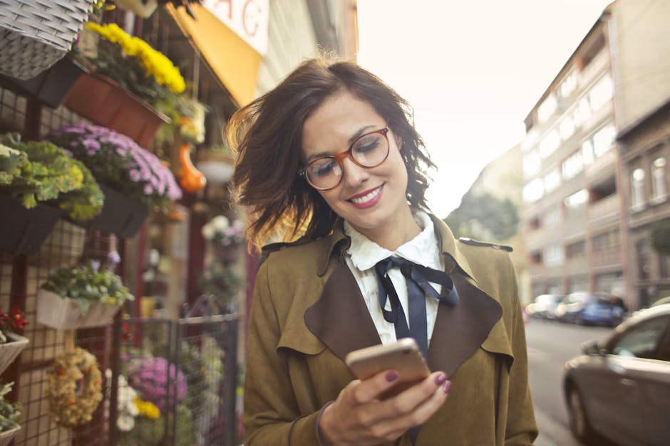 Using CRM Software to Build a Comprehensive Customer Profile