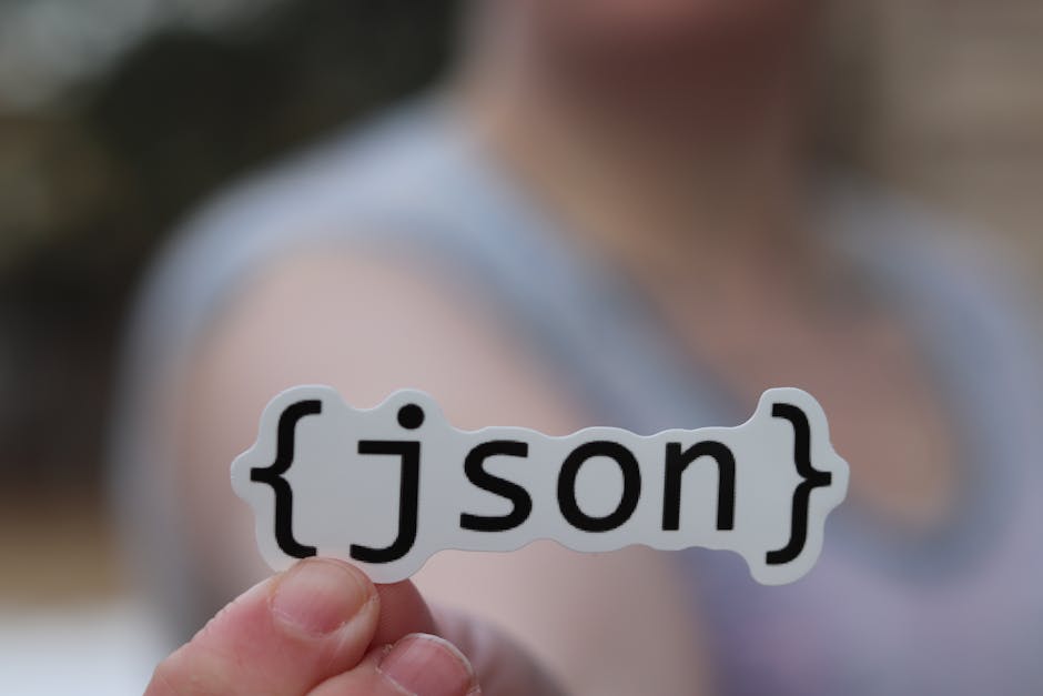 Understanding the Role of API in CRM Software Integration