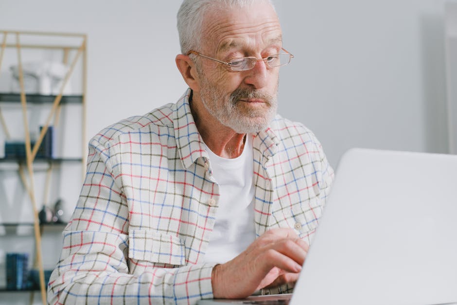 How CRM Software Can Enhance the Customer Experience