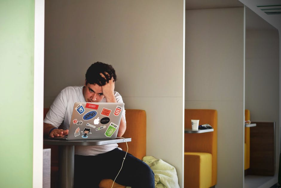 The Importance of Continuous Learning in CRM Software