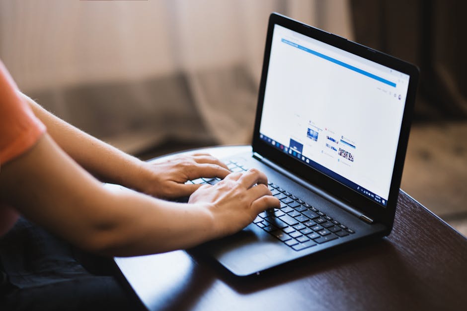Integrating Social Media with CRM Software