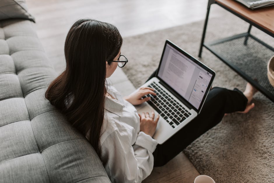 How to Optimize CRM Software for Remote Work