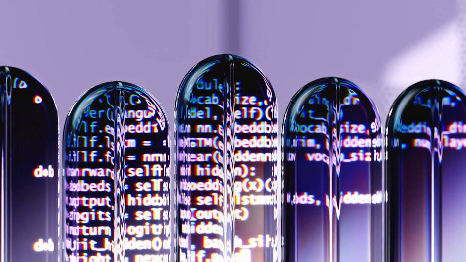 The Importance of Data Visualization in CRM Software