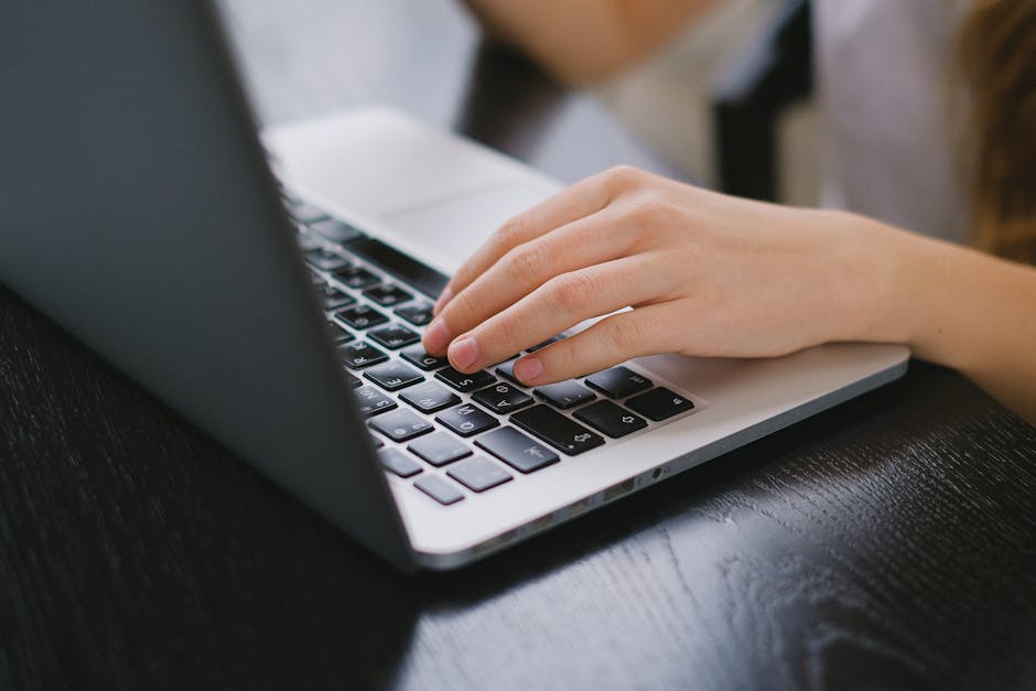 How to Use CRM Software for Managing Customer Escalations
