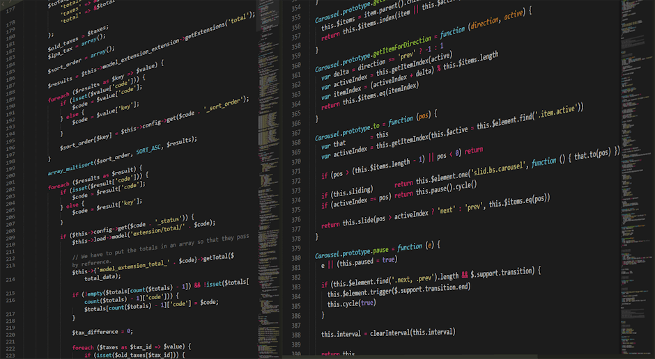 The Importance of Feedback Loops in CRM Software
