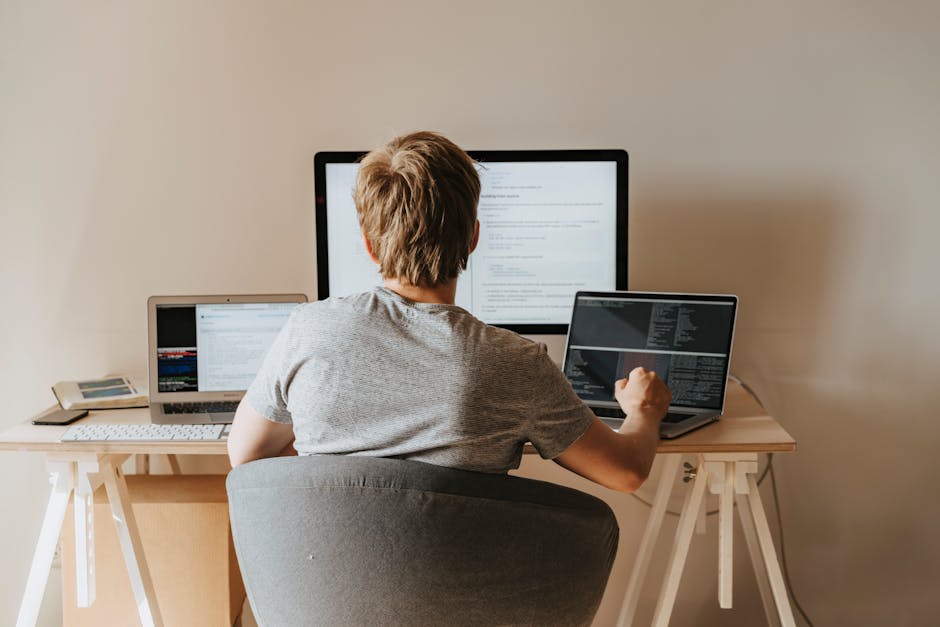 Using CRM Software to Facilitate Customer Education Programs
