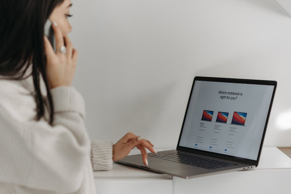 Using CRM Software for Customer Segmentation Analysis