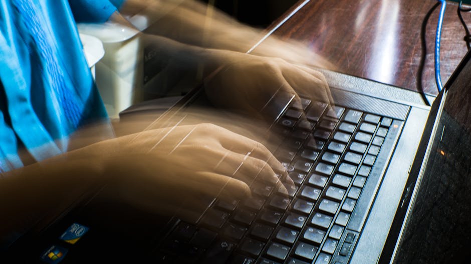 CRM Software and its Impact on Operational Efficiency