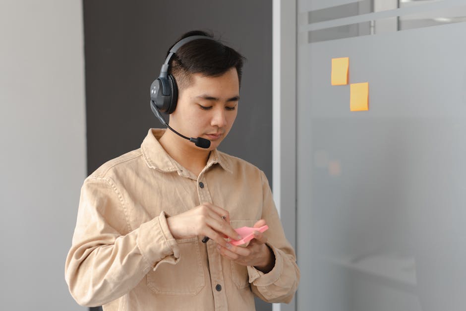 The Role of CRM Software in Managing Customer Testimonials