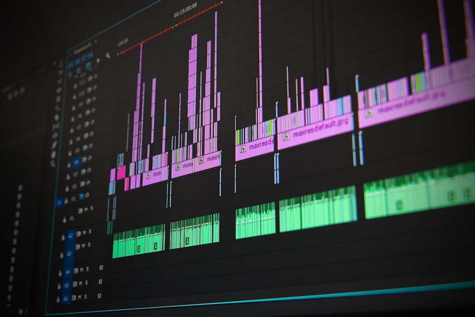 The Benefits of Visual Dashboards in CRM Software