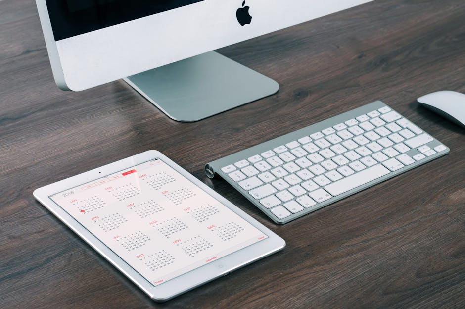 The Evolution of CRM Software Over the Years
