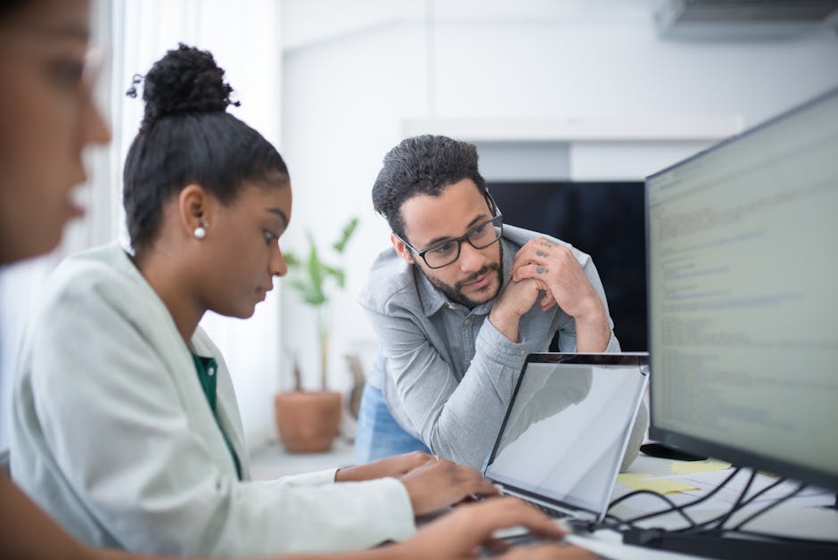 How CRM Software Supports Effective Lead Generation Strategies