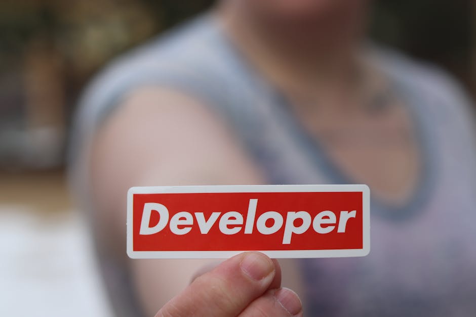 The Role of CRM Software in Managing Brand Reputation