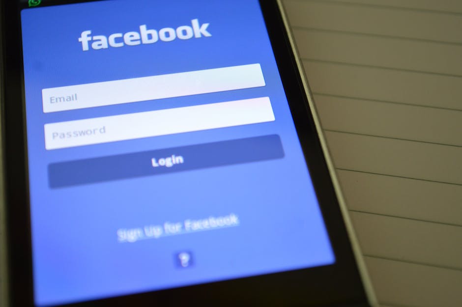 The Importance of User Permissions in CRM Software Security