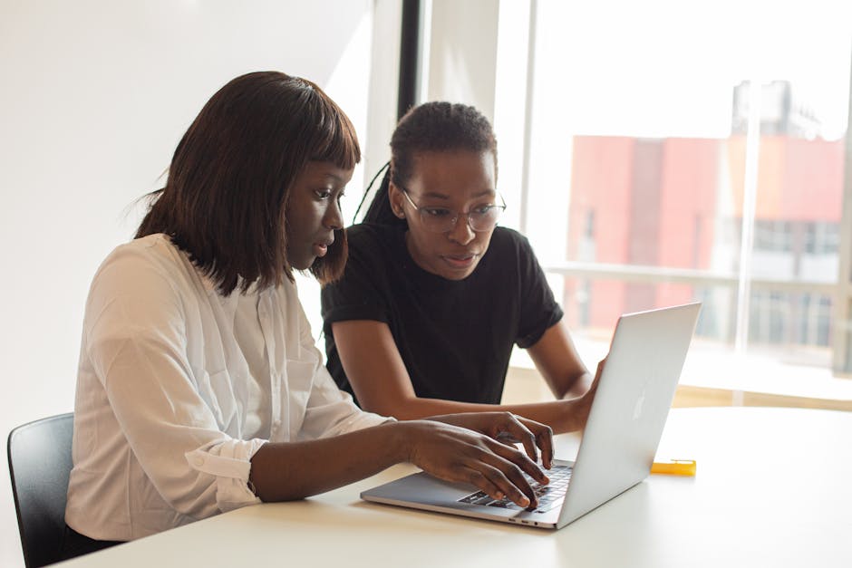 The Role of CRM Software in Strategic Business Development