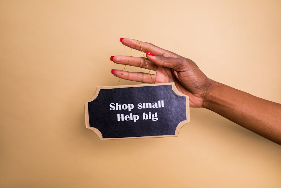 How CRM Software Helps Align Sales and Marketing Strategies