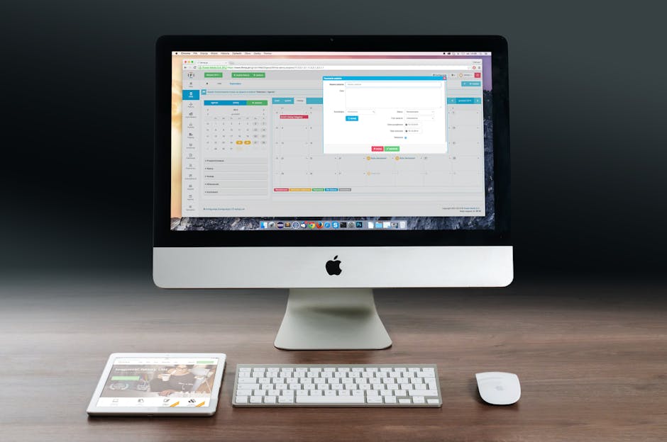 How to Use CRM Software for Effective Territory Management