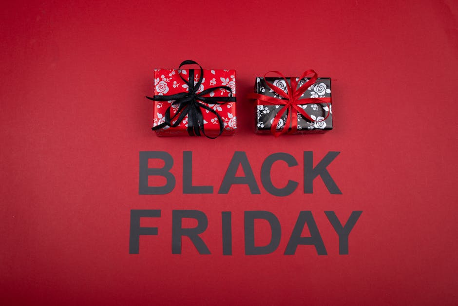 How CRM Software Supports Seasonal Sales Strategies