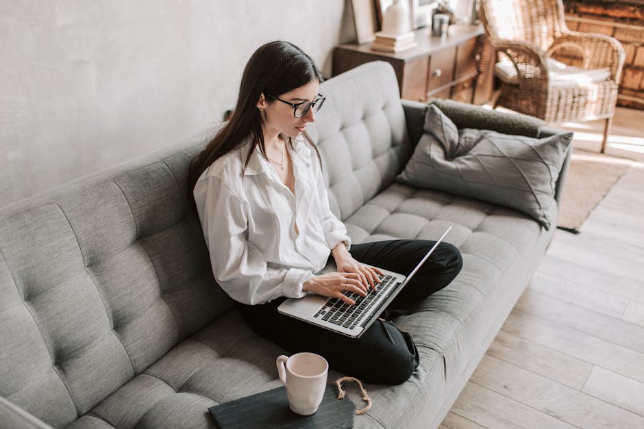Using CRM Software for Better Communication with Stakeholders