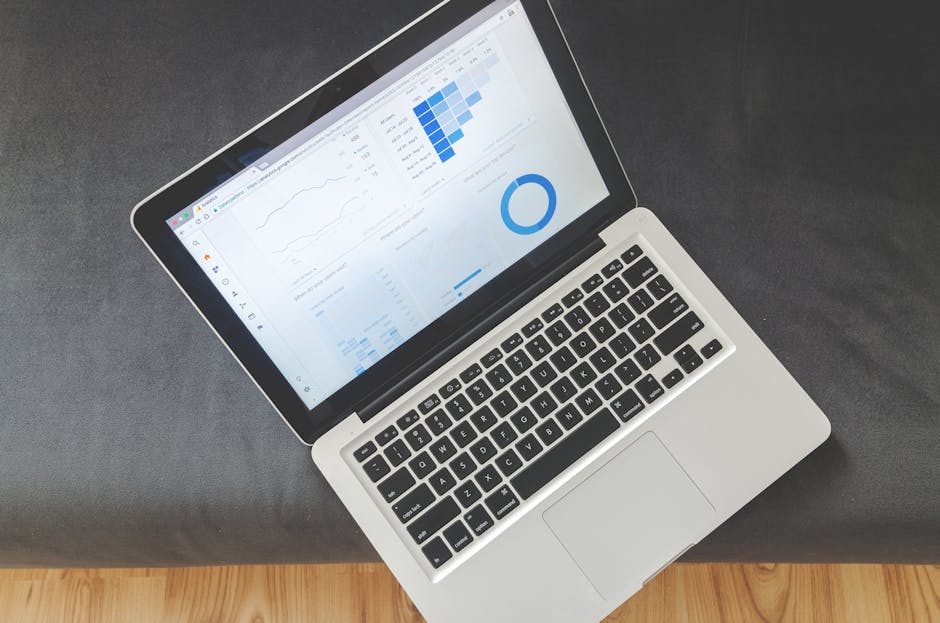 Using CRM Software for Effective Market Research