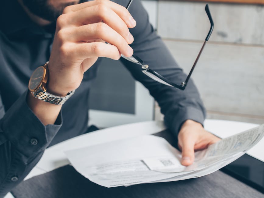 Analyzing Customer Data: The Role of CRM Software