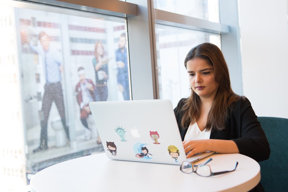 The Role of CRM Software in Building Referral Programs