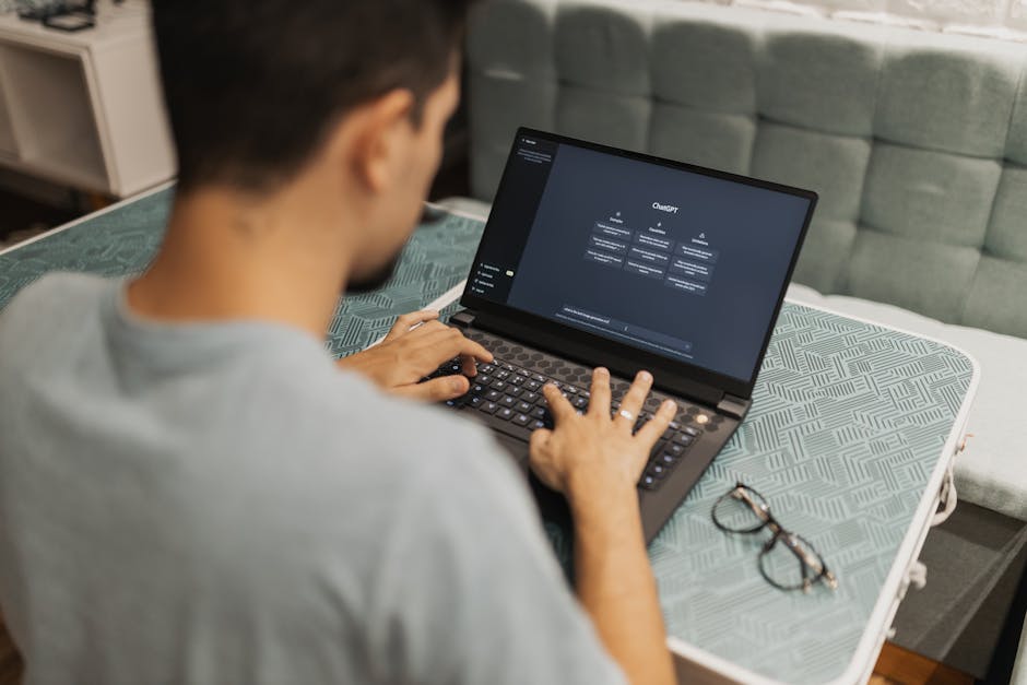 The Role of CRM Software in Improving Lead Response Times