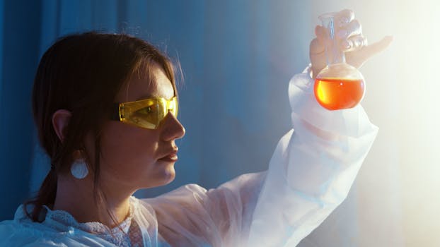 Discover Arctic Dreams at Glass Igloos Kittilä, Finland