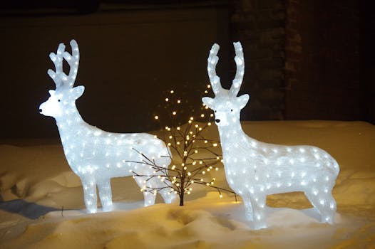 Discover Arctic Magic at Snow Hotel Saariselkä