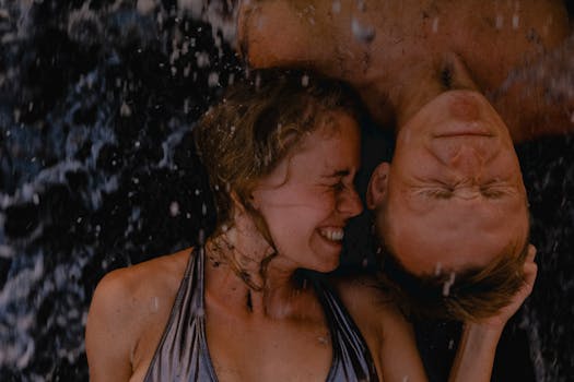 Embrace Rainforest Bliss at Yasuni Kichwa Lodge, Ecuador