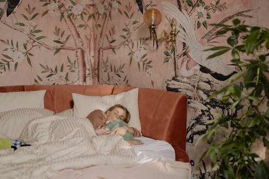 Sleep in Vineyard Luxury at Relais Castello di Vicarello