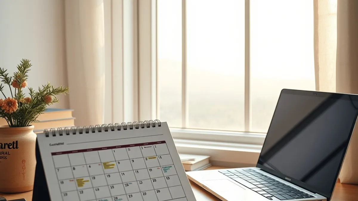 best time to book hotels