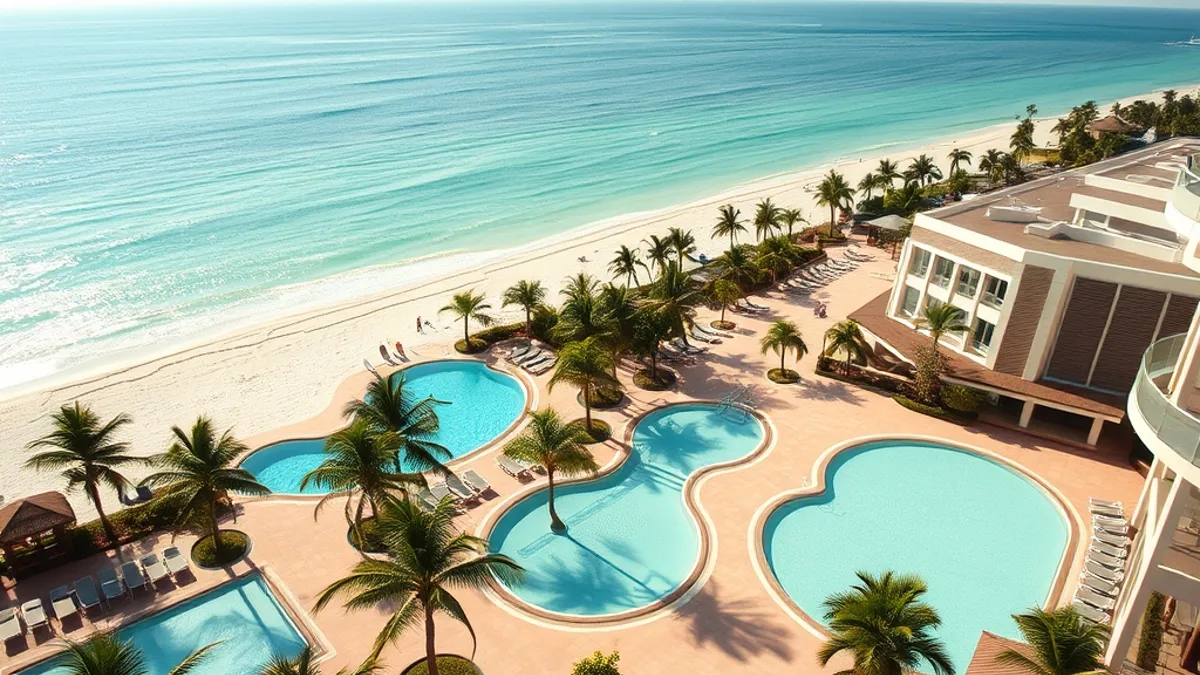 lodge vs resort